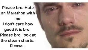 The Galleren tweet media