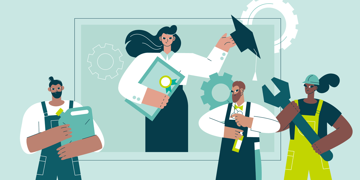 Education Northwest tweet media