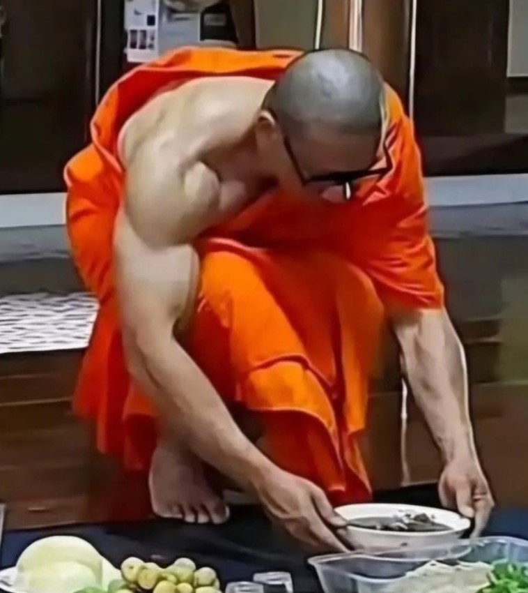 Pukerainbow 🤮🌈 tweet media