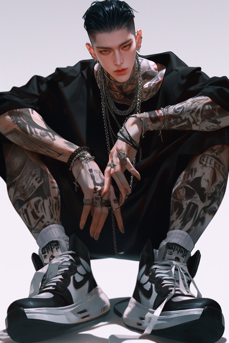 루프캣 tweet media