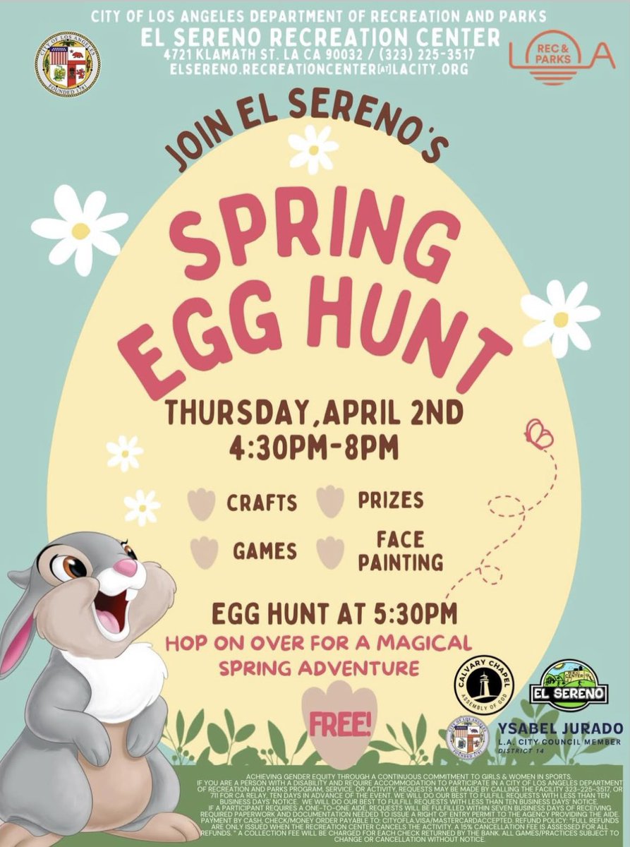 Security Skates Productions tweet media