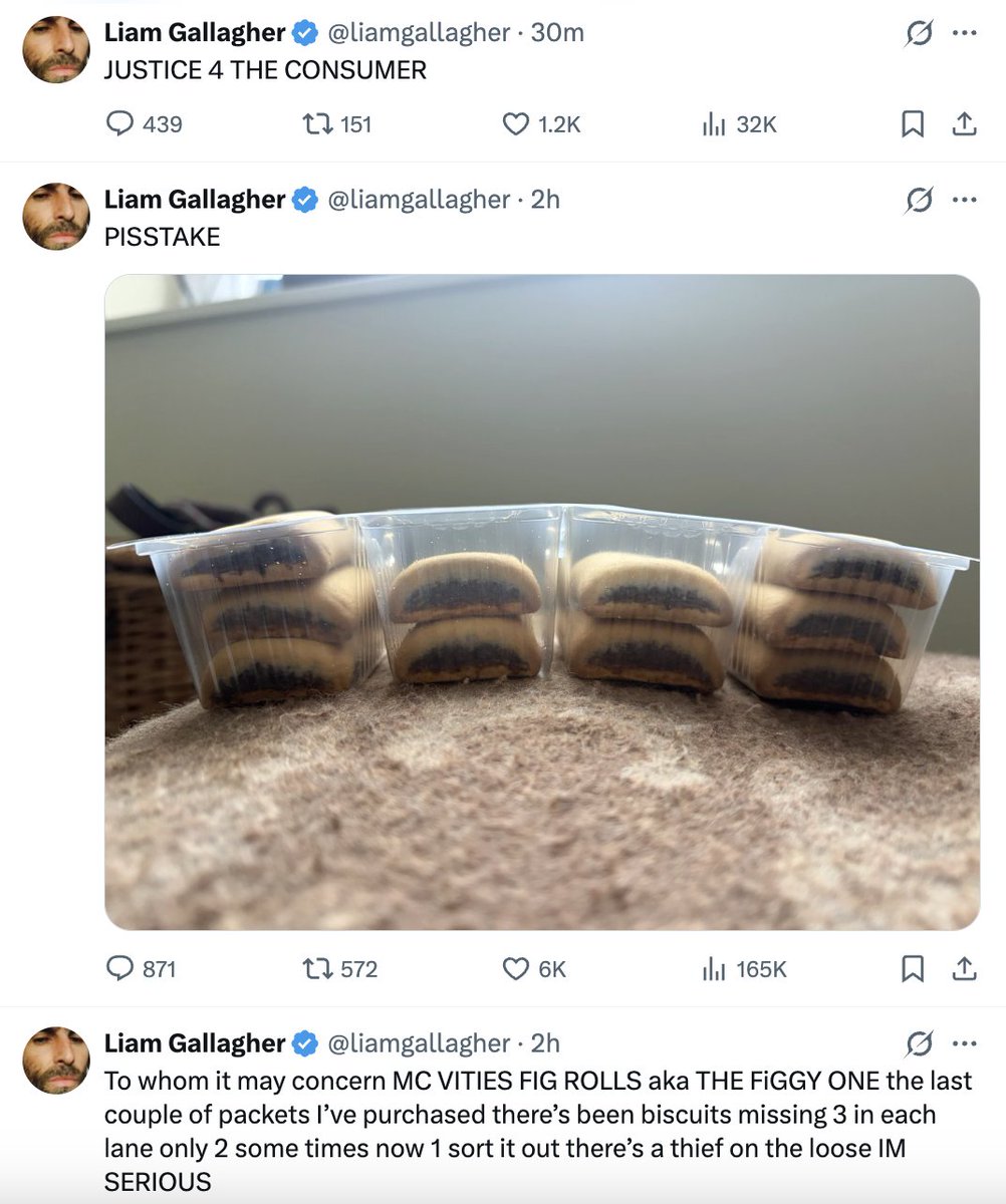 The Manc tweet media