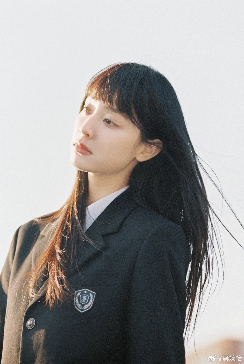 🗝천냥시대🧸 tweet media