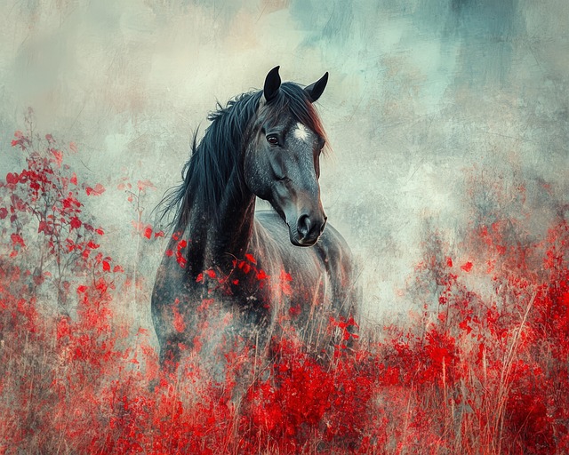 Erica Thomas tweet media