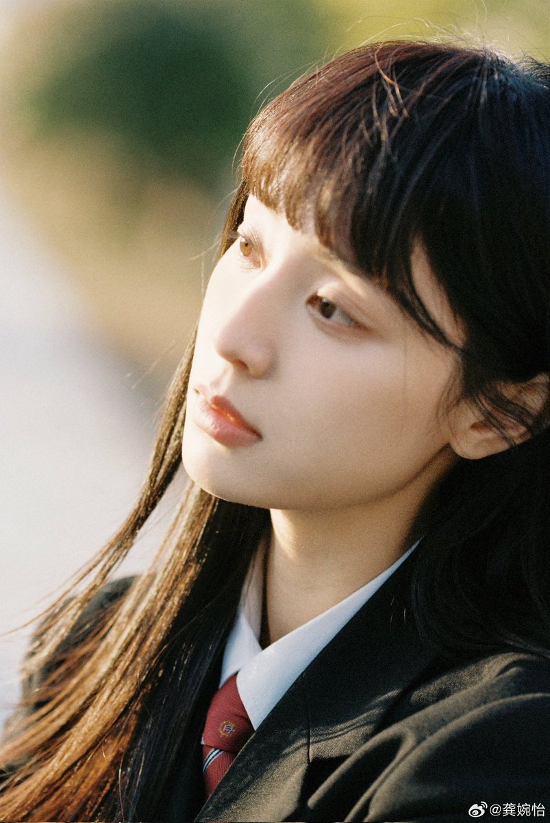 🗝천냥시대🧸 tweet media