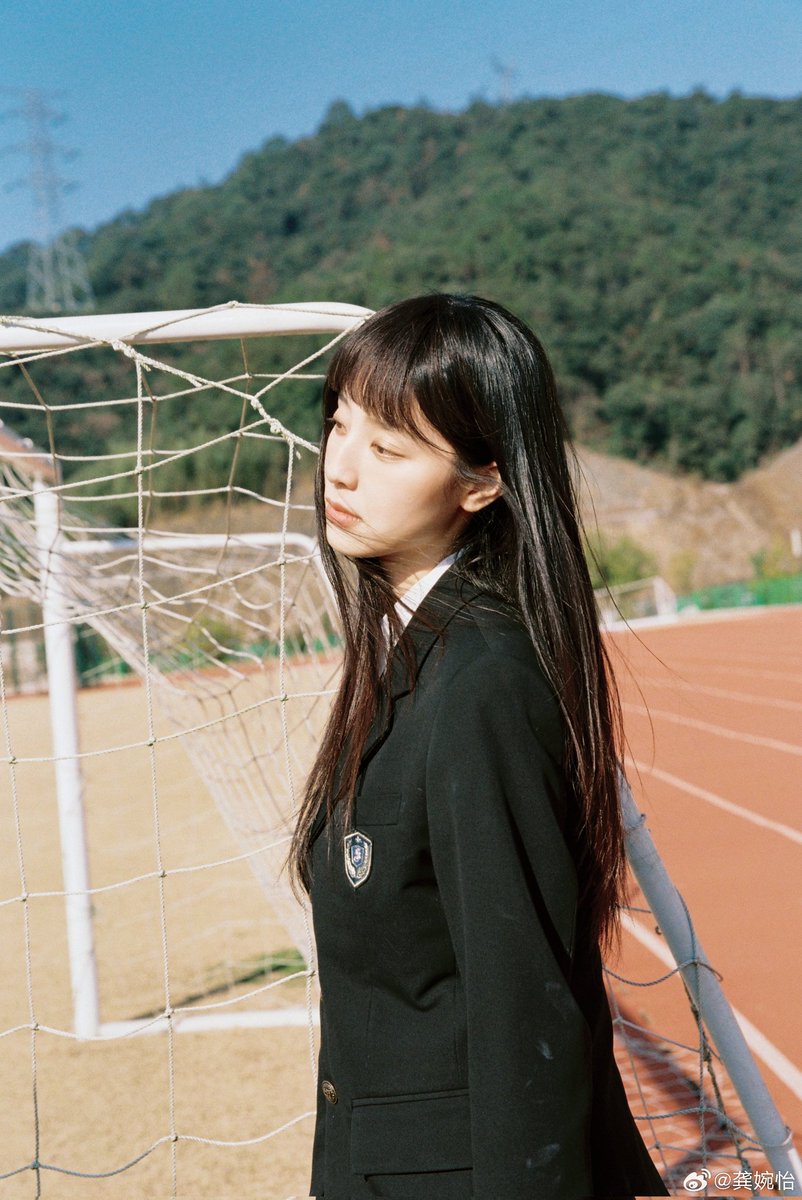 🗝천냥시대🧸 tweet media