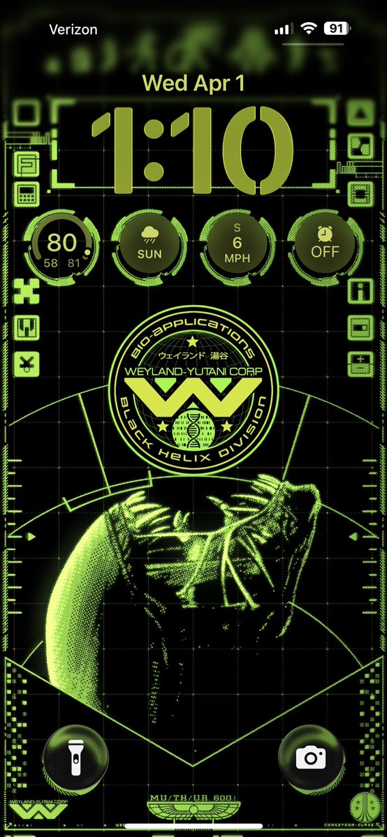 Shaun The Care Bear Daddy U+1F1F5 tweet media