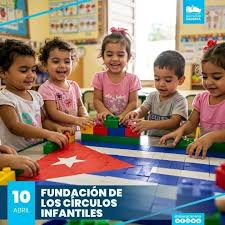 Illovis Espinal tweet media