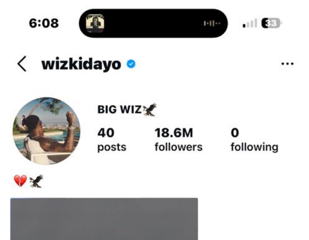 SIMBIKASHYLAYA !😈 tweet media