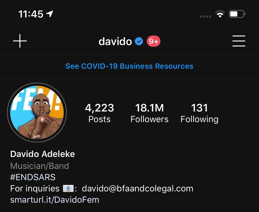 SIMBIKASHYLAYA !😈 tweet media