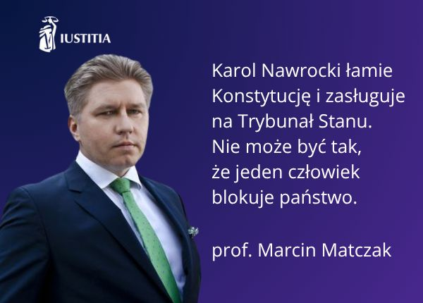 Adriana Borowiecka tweet media