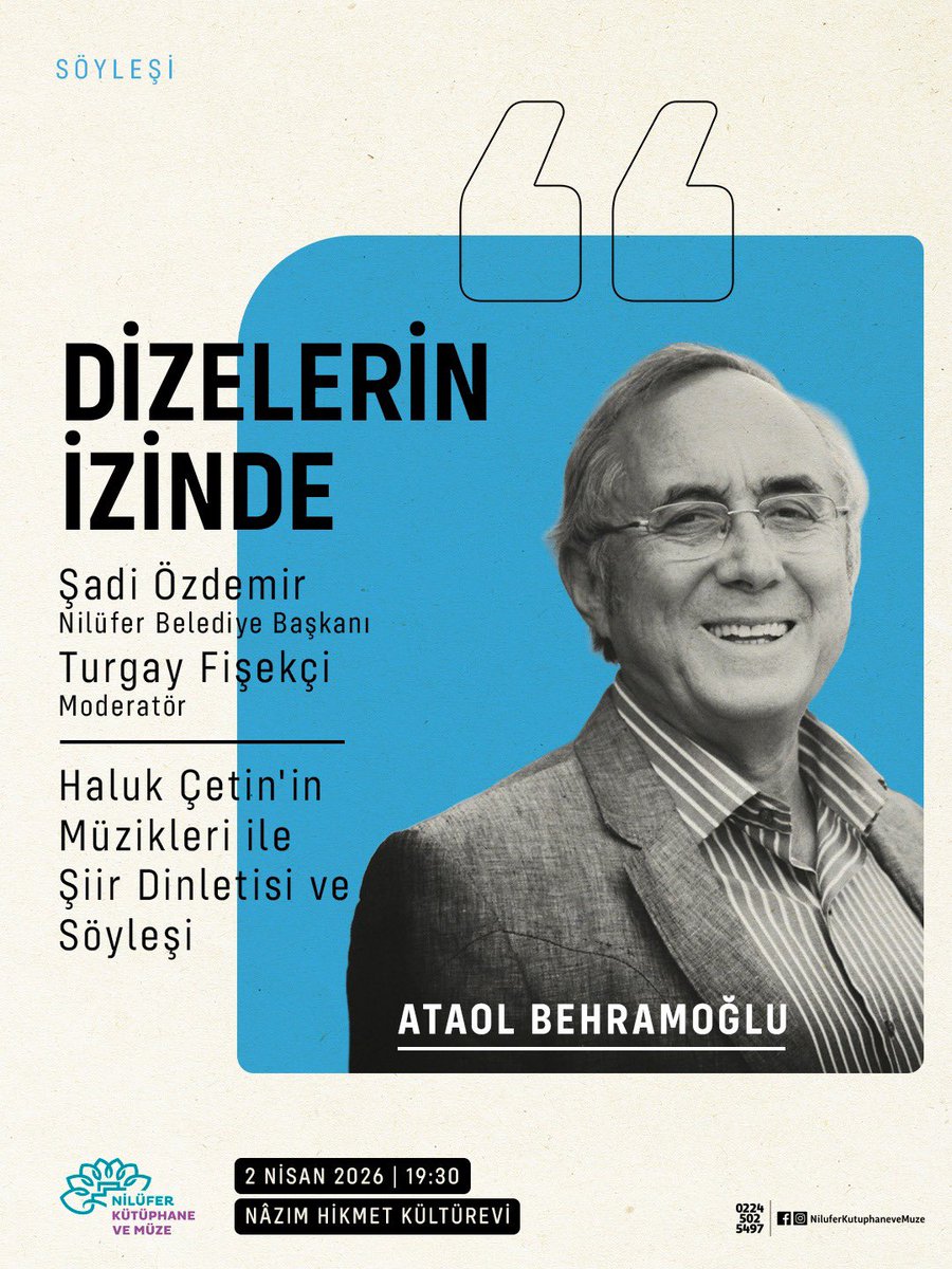 Tekin Yayınevi tweet media