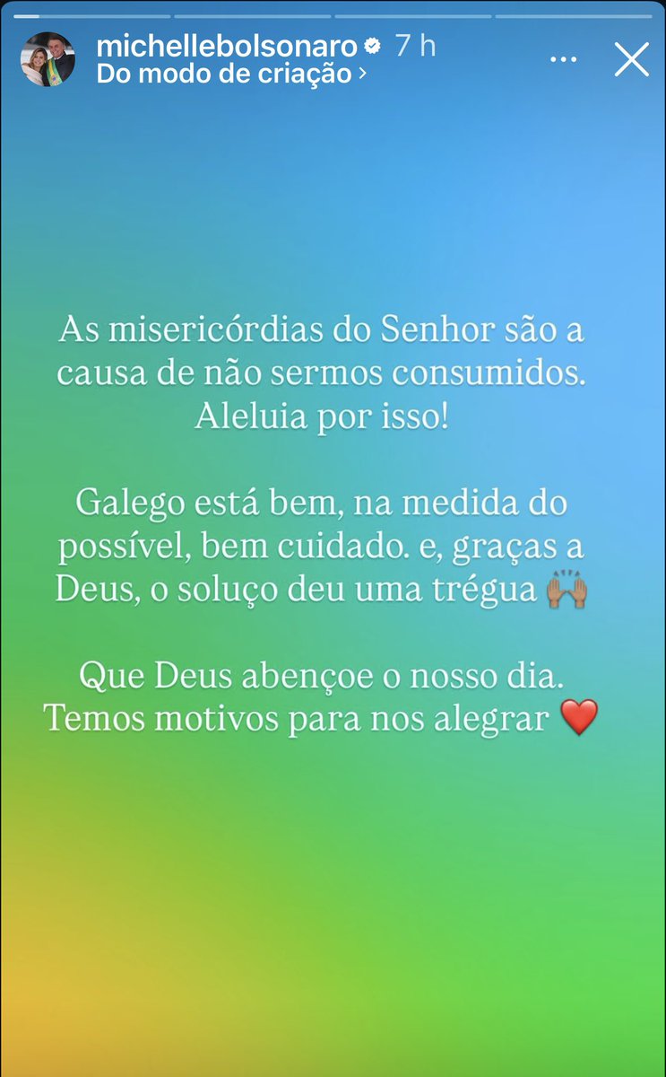 FamilySACA tweet media