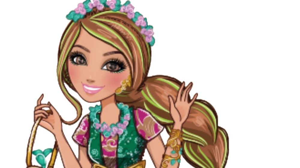 angela 🤍 eah phase tweet media