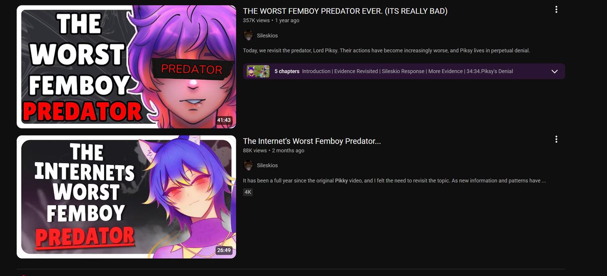 AmatsuriNightingale (Trying to survive college) tweet media