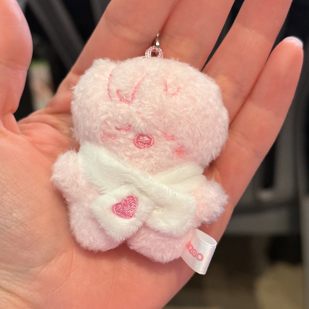 maya ♡ tweet media