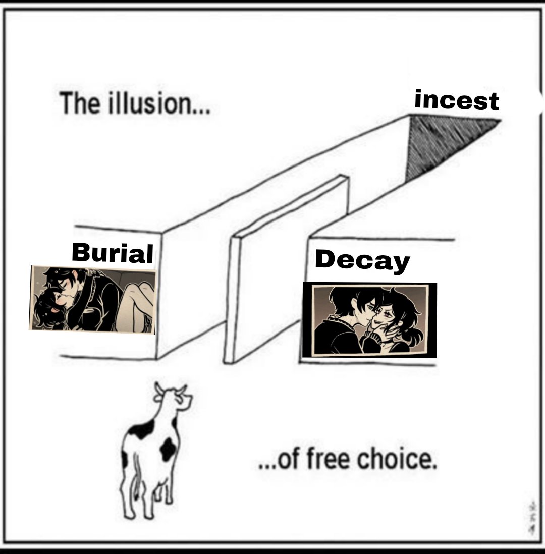 Karikarina 🃏˙∘⊹ tweet media