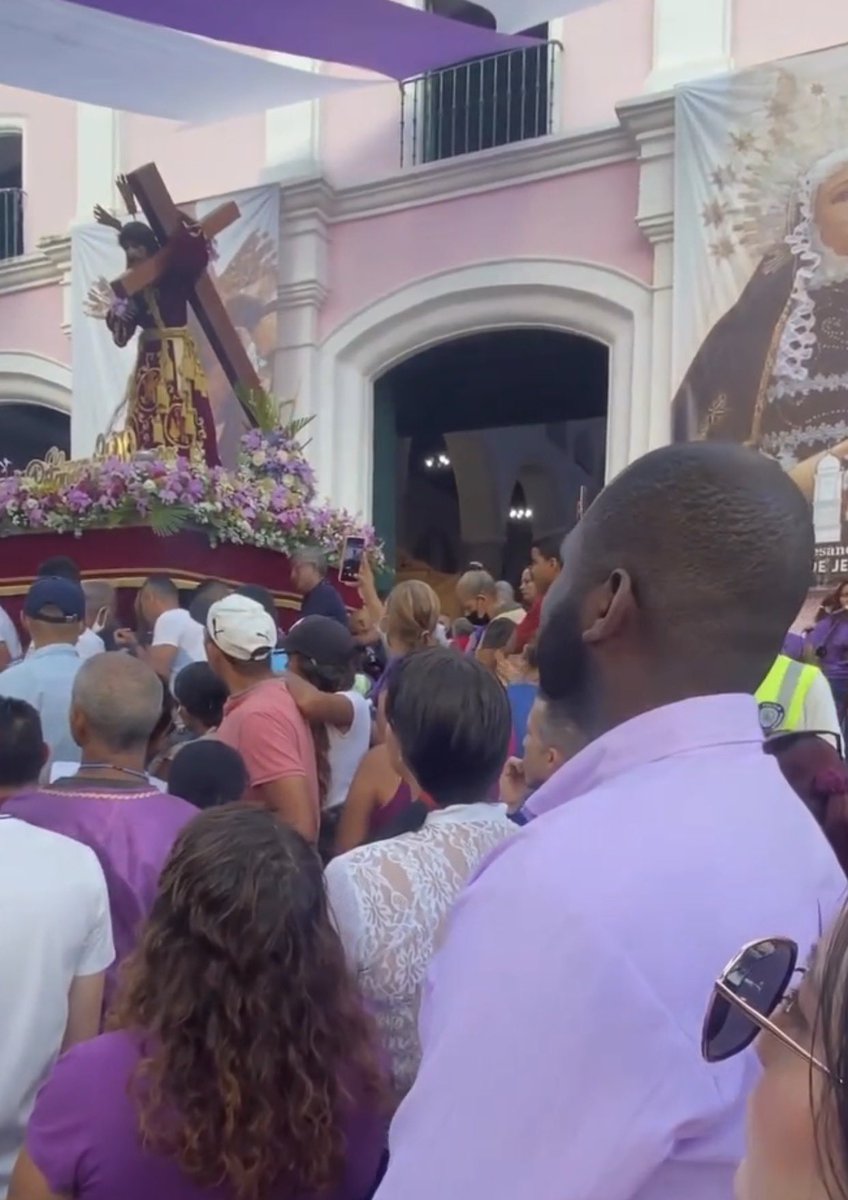 Felipe Pacheco S tweet media