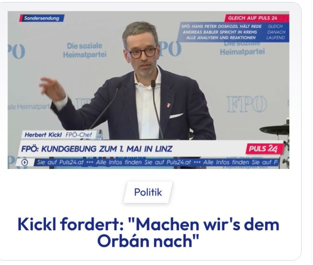 Traude Pinter tweet media