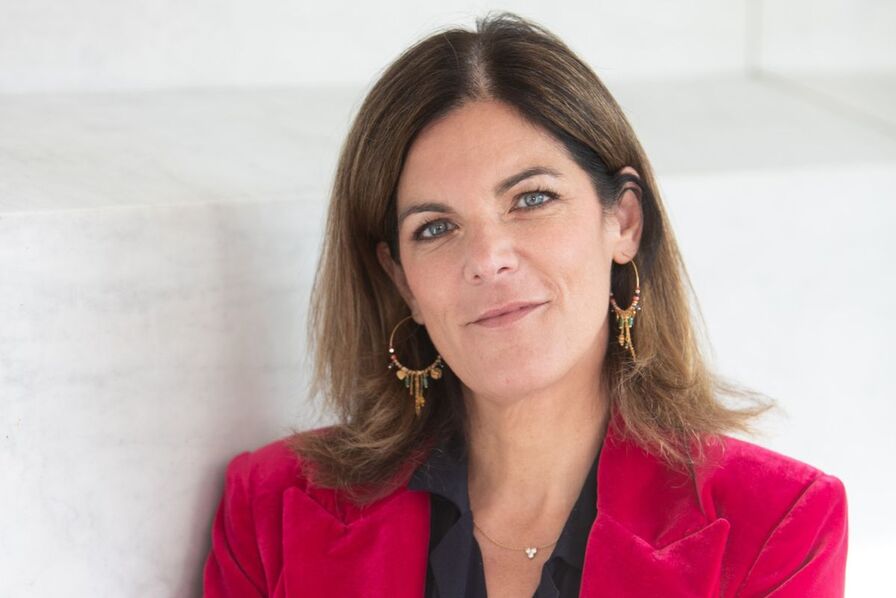 LSA Commerce & Conso tweet media