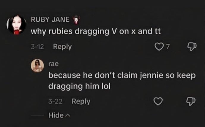 ⋆˚𖥔 ݁ tweet media