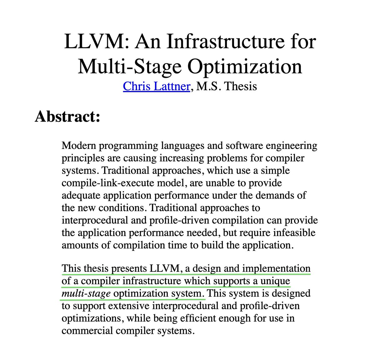 Ben Dicken tweet media