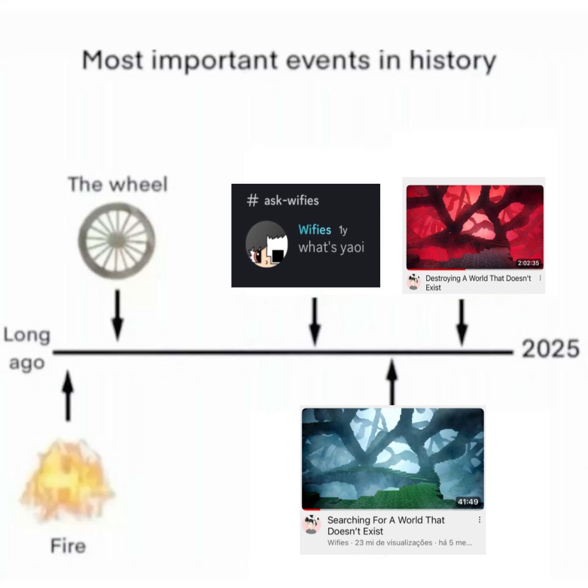 isa is phm pilled ♡ ⋆˚࿔ tweet media