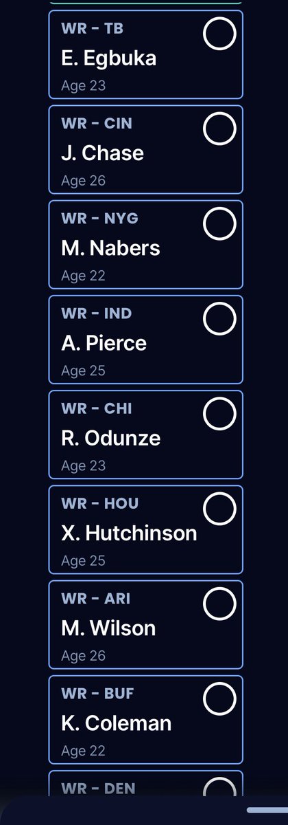 Jake Littmann tweet media