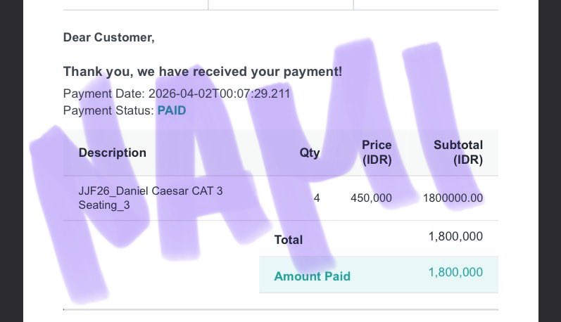 namirah s. tweet media