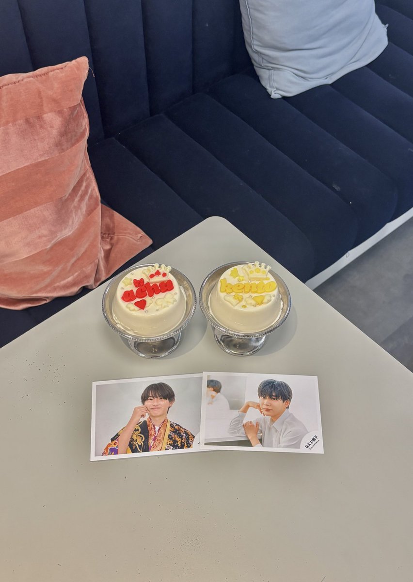 ♡あちゅもも♡ tweet media