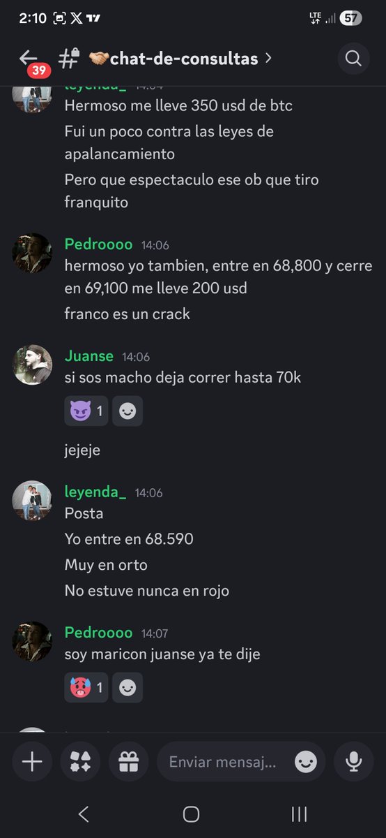 *-Franco-* tweet media