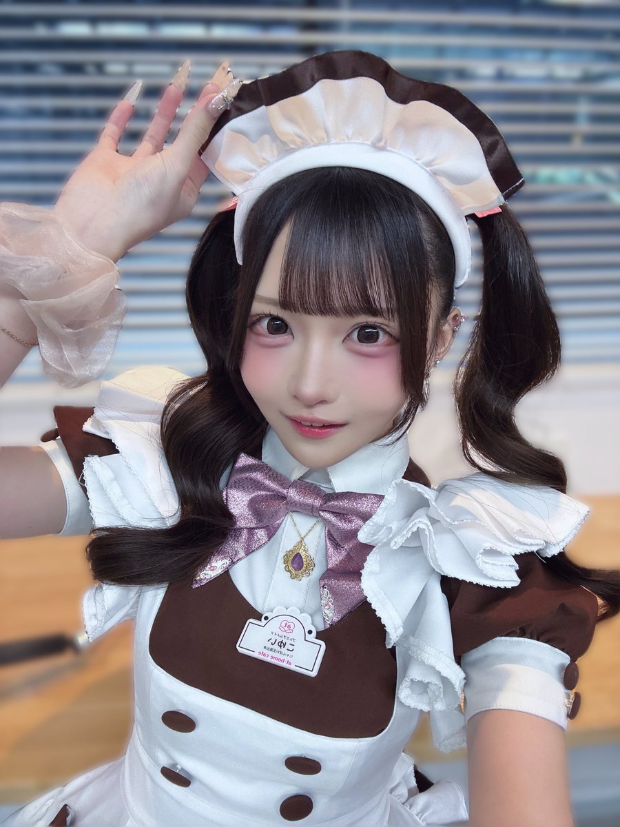 こゆい tweet media