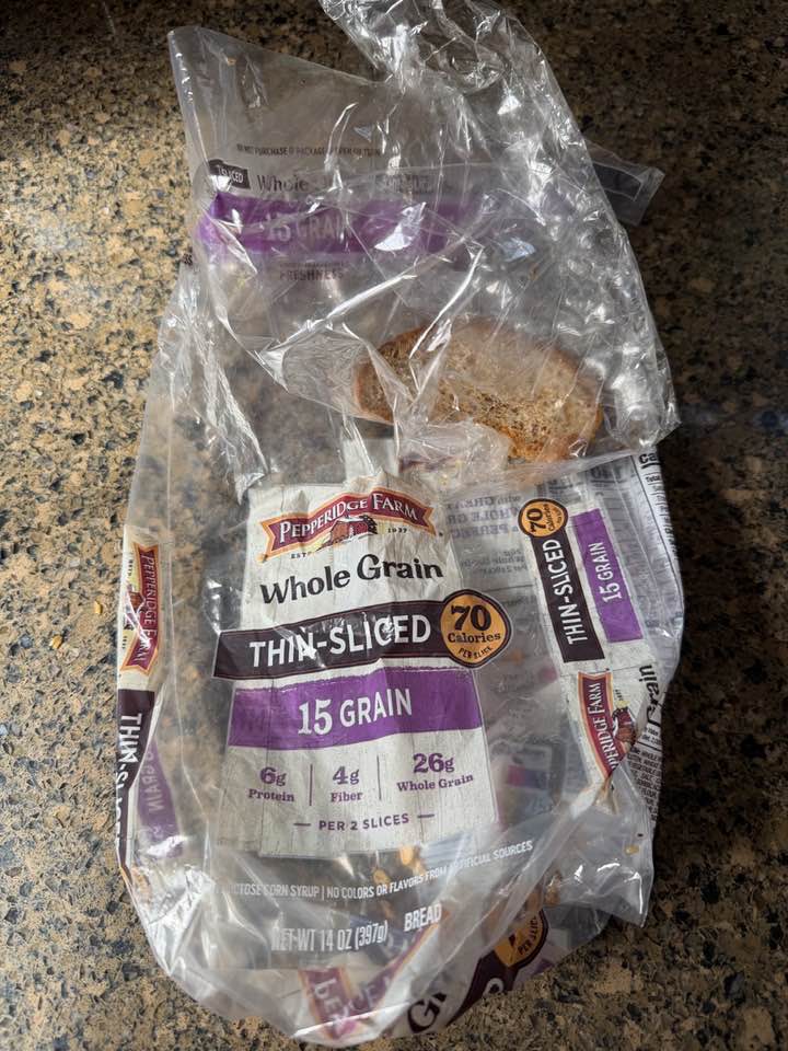 Stu Levitan tweet media