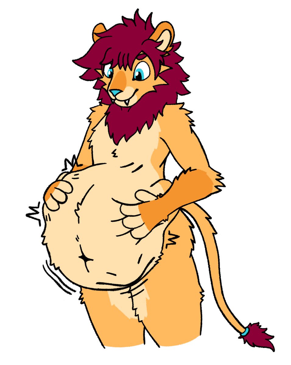 Rody🔞 tweet media