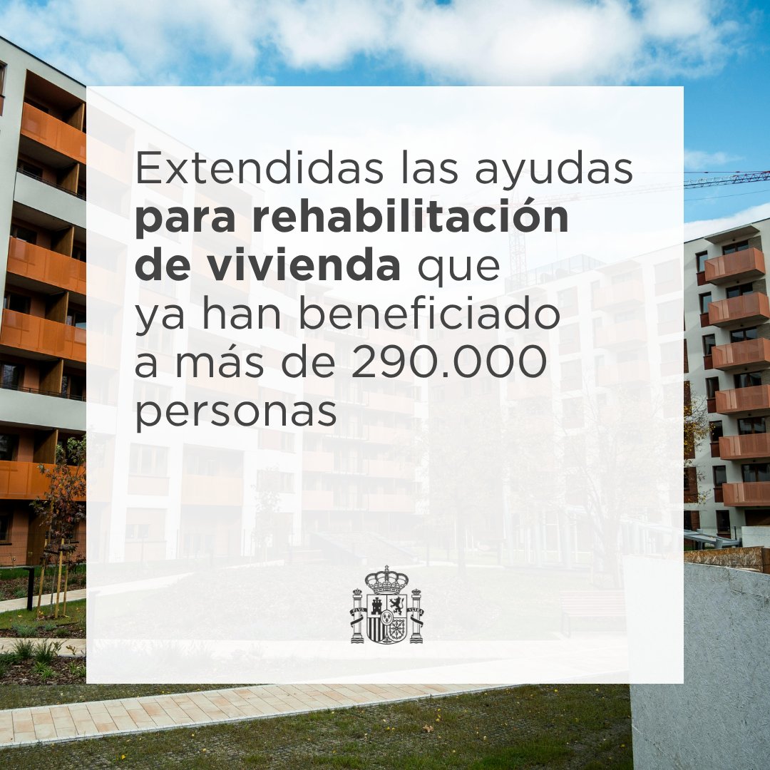 La Moncloa tweet media