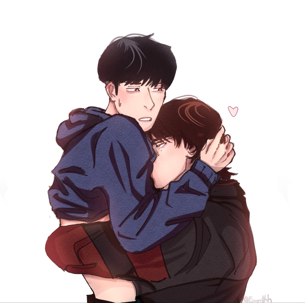 Em ⋆˚𝜗𝜚˚⋆ tweet media