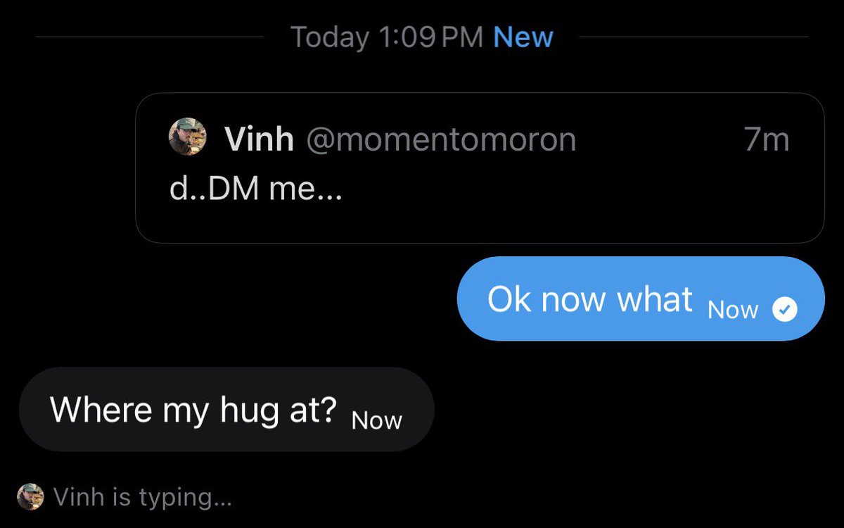 jolli ❀🧋 tweet media