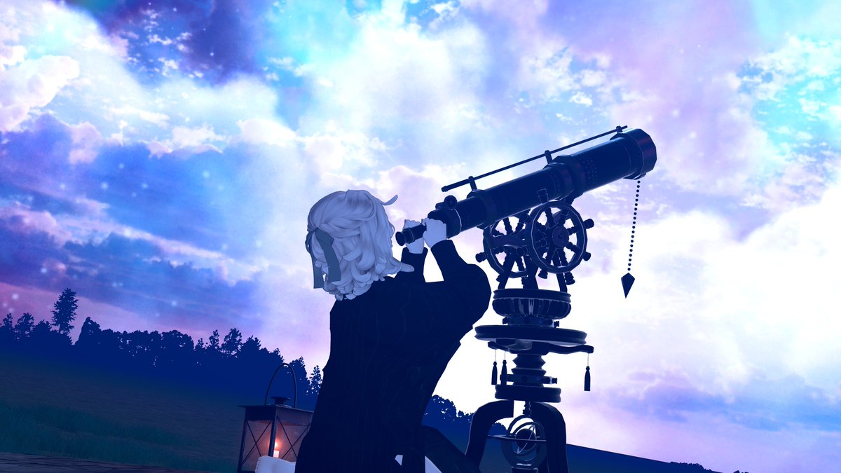 Reika_801 ｜ BREAK tweet media