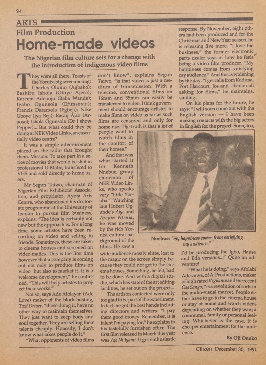 F Ọ L Ú 🚀 tweet media