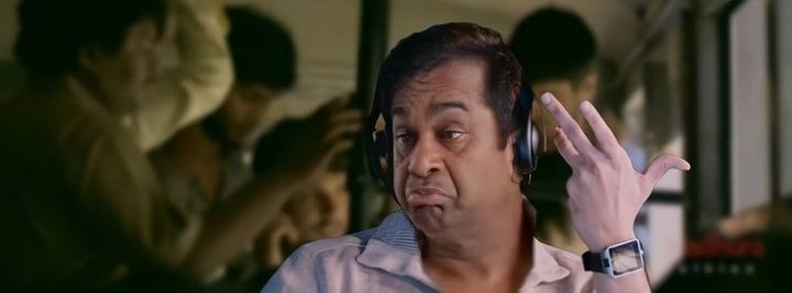 ROD ❤️‍🔥RAISAR❣️² tweet media