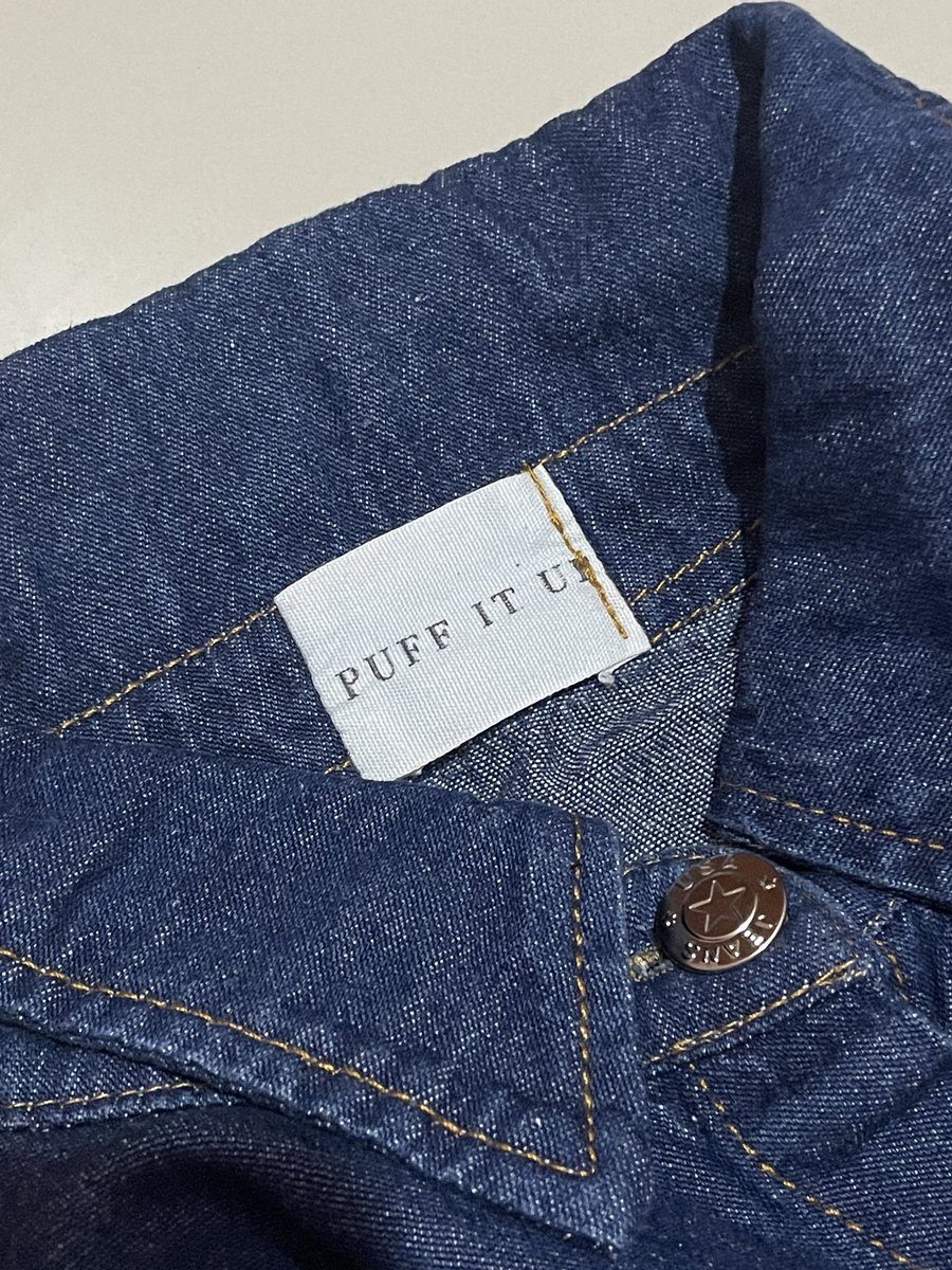 N | mt after dm tweet media