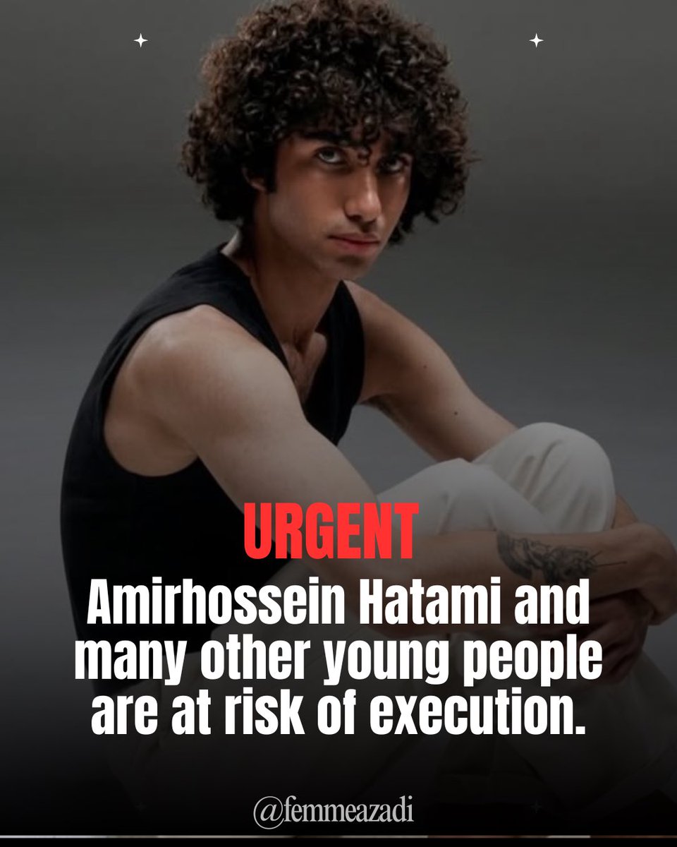 Association Femme Azadi tweet media