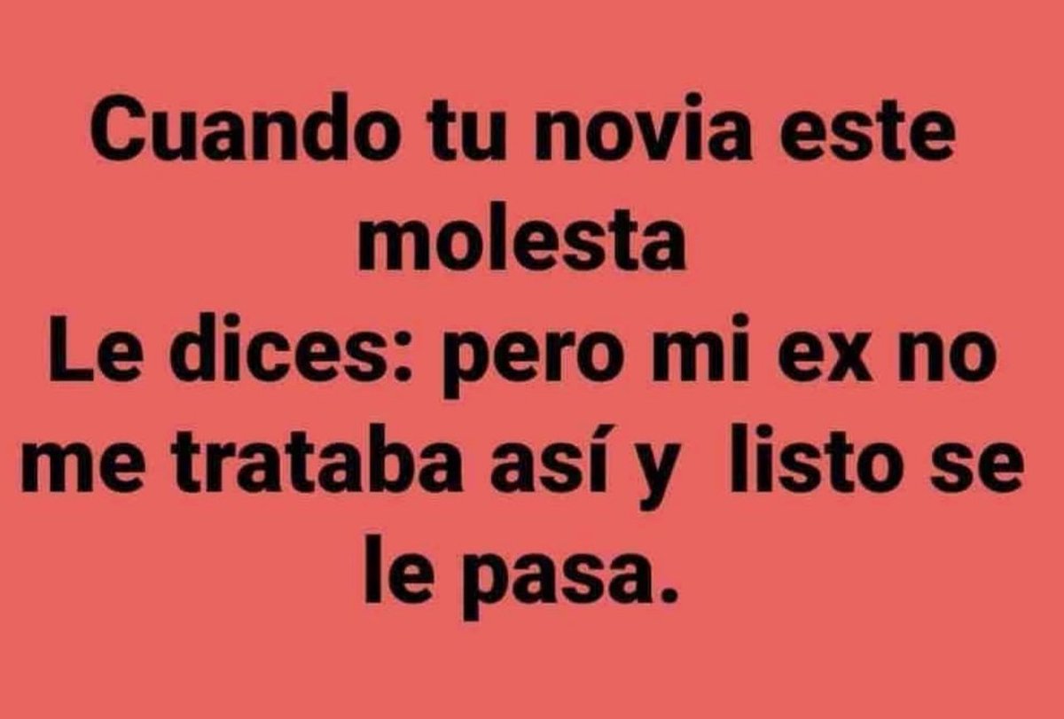 Cristian tweet media