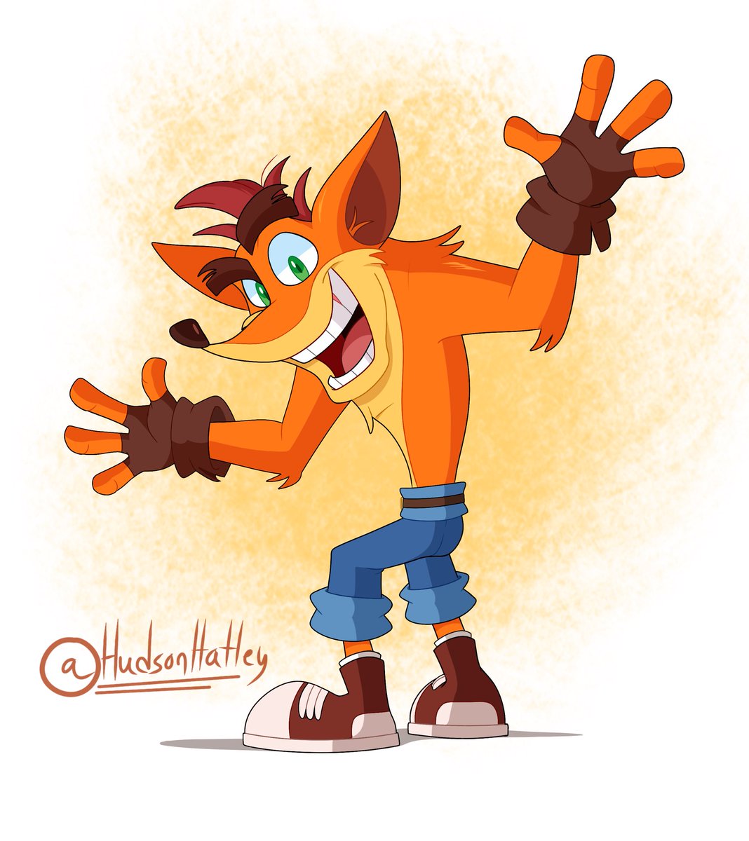 🍊PyGir🍊 tweet media