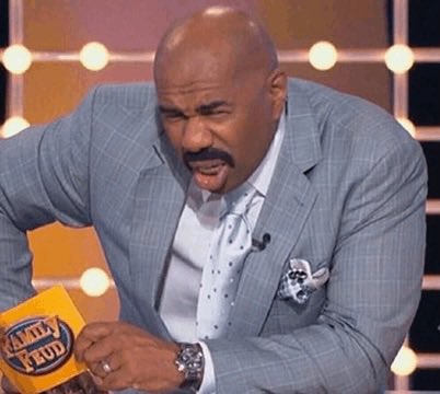 Sexyy Red tweet media