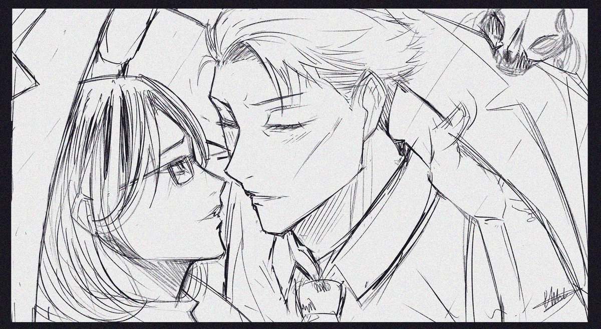 ꓄ꁝꏂ ꉔꋪ꒐ꂵ꒐ꋊá꒒ ꃳ꒒꒤ꏂ ꋪꄲꇙꏂ tweet media