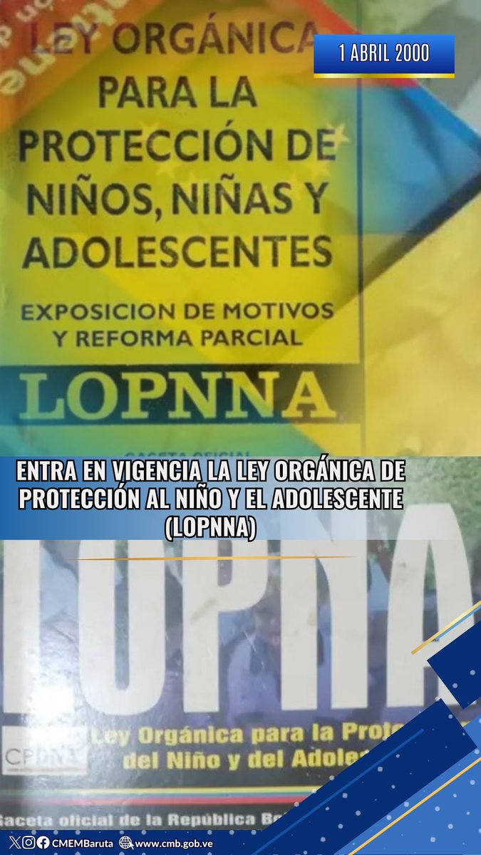 Contraloría Municipal de Baruta tweet media