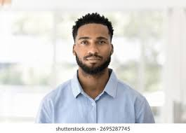 front profiles for ai generation tweet media