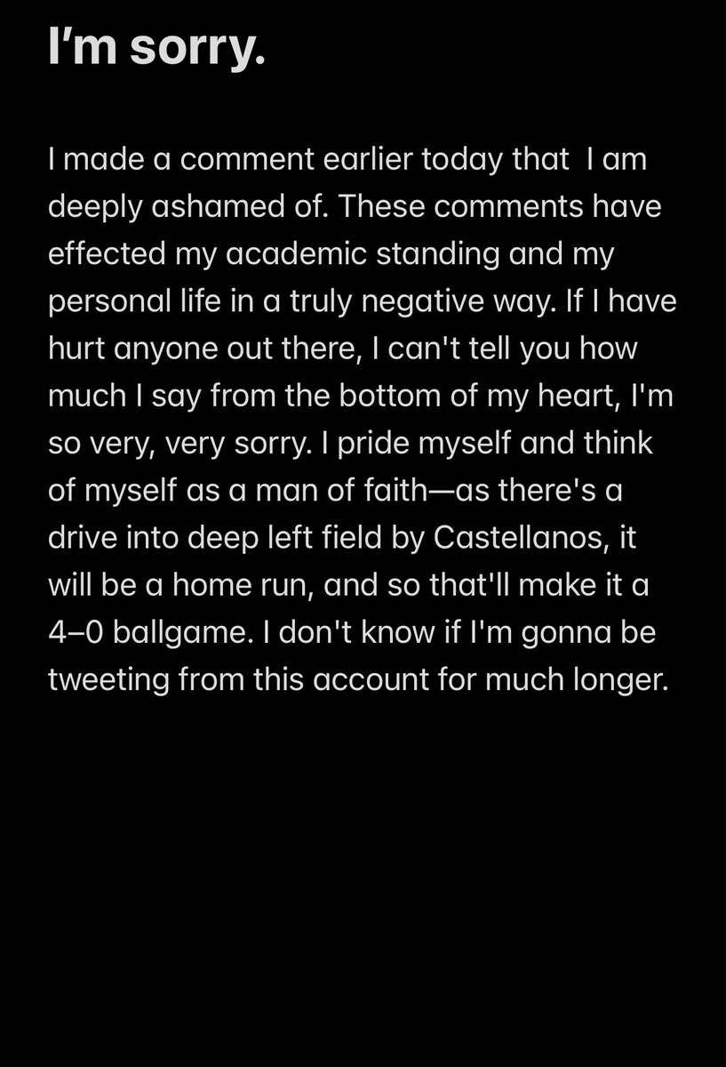 The Rocky Mountain Bull tweet media