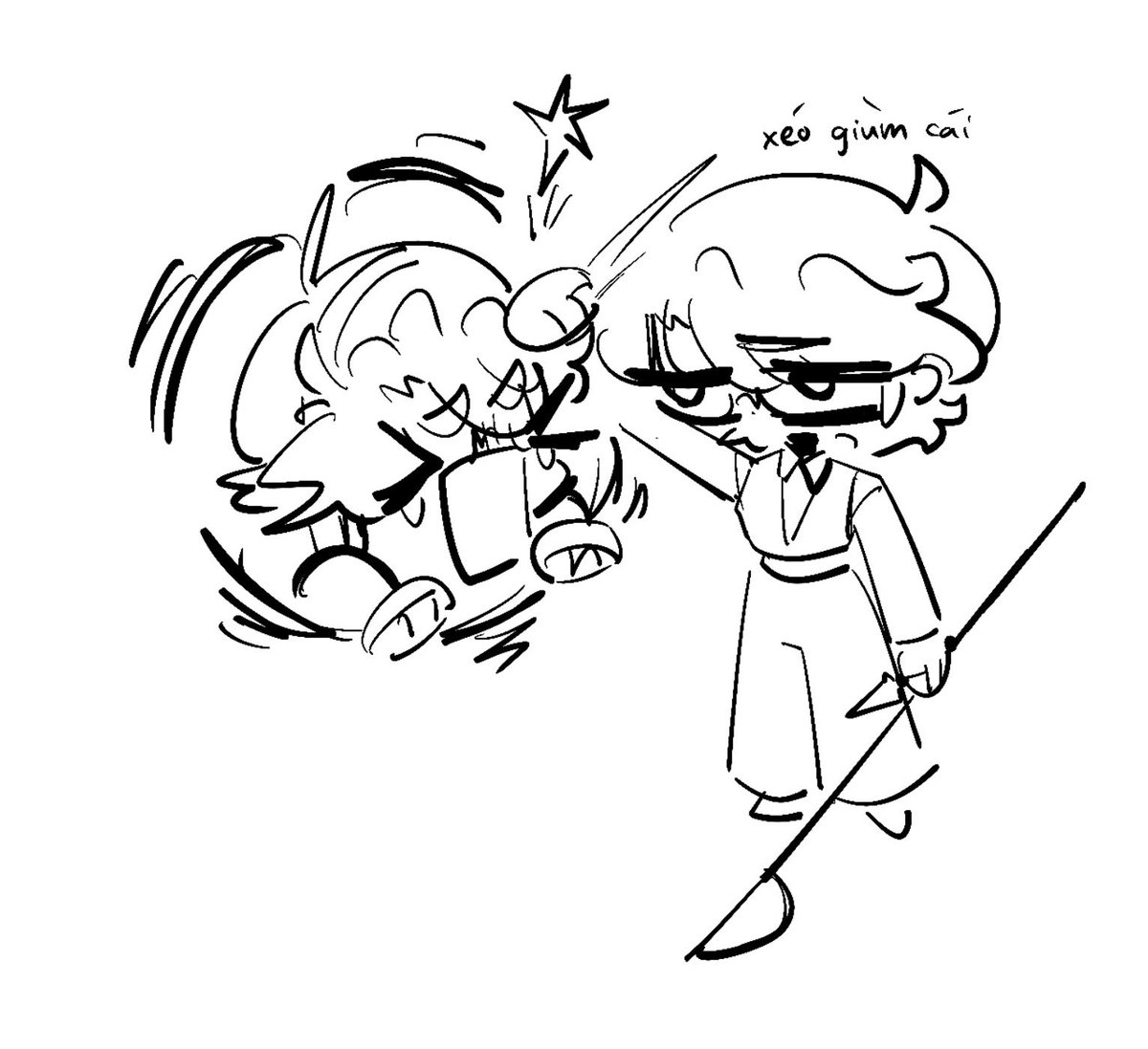 🎐 :: no.51 tweet media